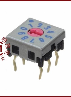 DRS7110C/DRSCN05/DRS7116C