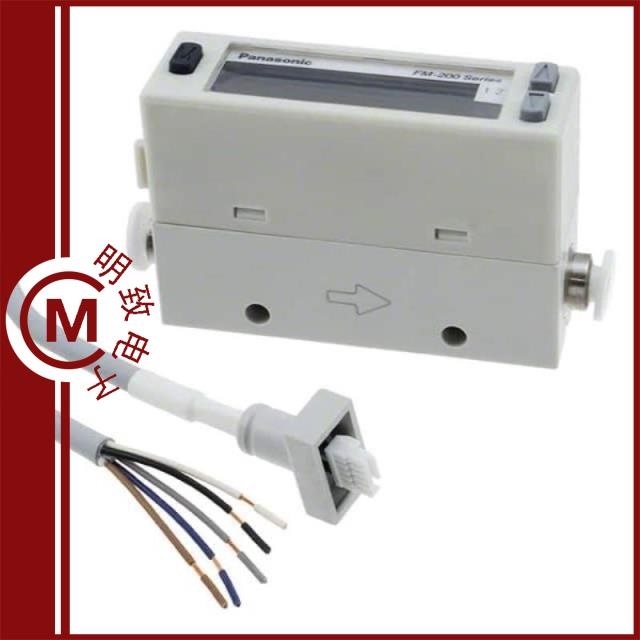 FM-255-AR2 FM-253-4-P FM-252-4-P