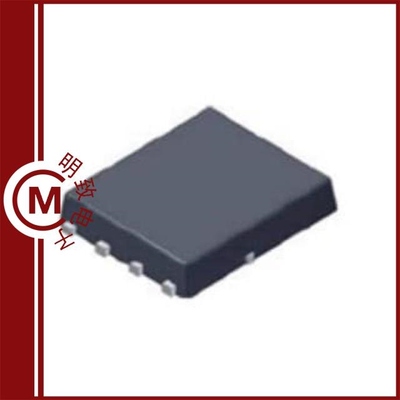 NTMFS10N3D2C/NTMFS1D15N03CGT1G/NTMFS10N7D2C