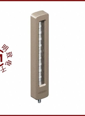 WLC60XW340GARQ/WLC60XW340GSSQ/WLC60XW340GAQ