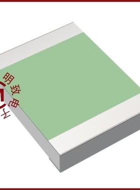 EG22DM100F12OTMO/EG21VM102K21OTMO/EG21VM222K25OTMVZC