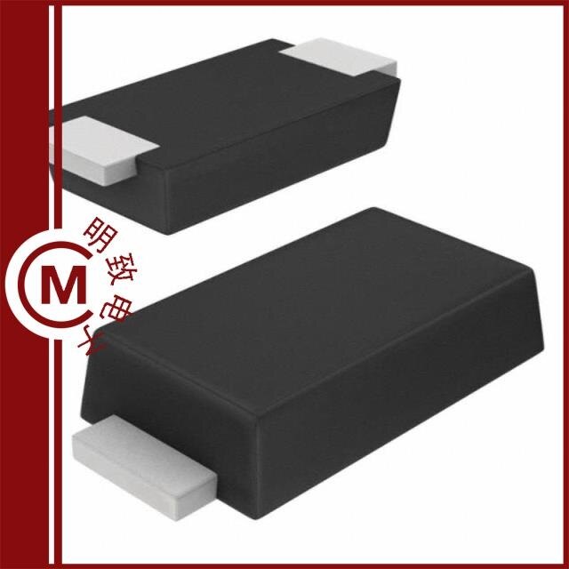 TA6F30AHM3/6A/TA6F30AHM3_A/H/TA6F30AHM3_A/I