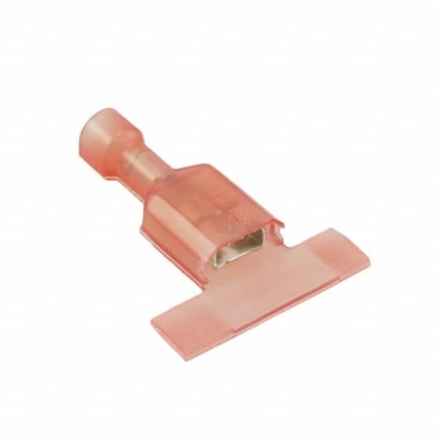 2-521361-2/2-521308-2/2-521360-2