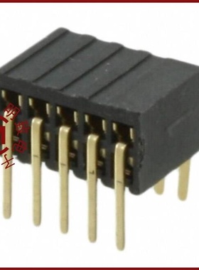 M50-3200645/M50-3200545/M50-3201045