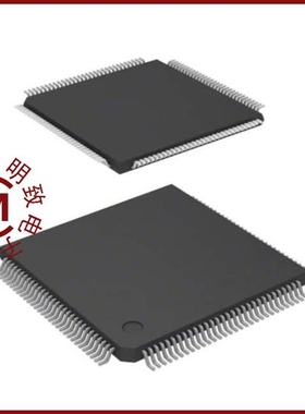 DF61653N50FTV/DF61664W50FPV/DF61654W50FTV