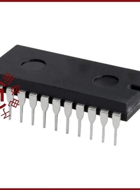 74HC4067N,652/74HC4067PW,112/74HC4067PW,118