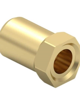 0636-0-15-15-16-27-10-0/0636-0-15-15-47-27-10-0/0636-B