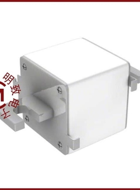 170M3362/170M3364/170M3363