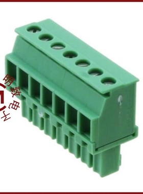 1827059-3/1827020/1827046