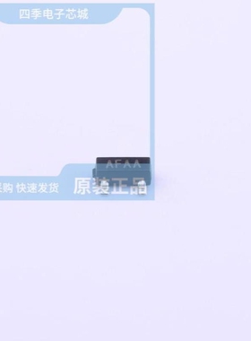 SSP809C263NR/SSP809C293NR/SSP809C308NR