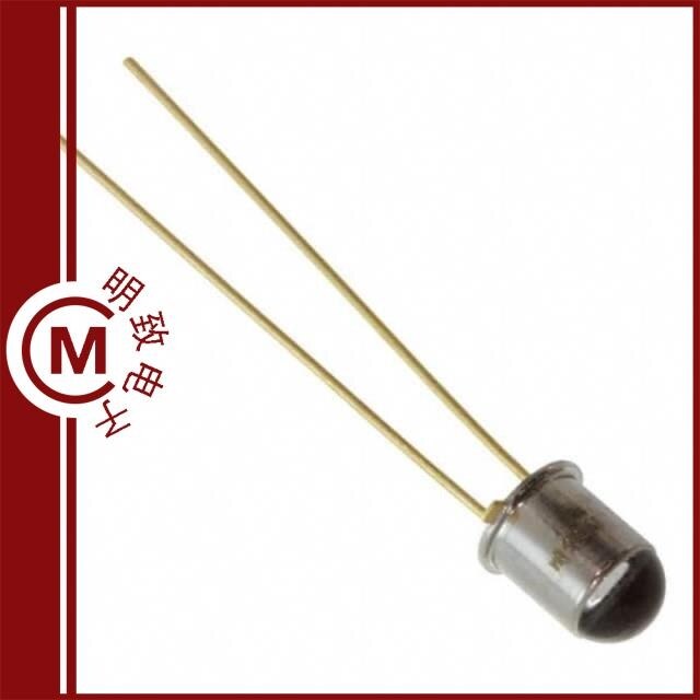 LS-0405-014/LS-0405-015/LS-0450-014