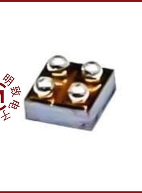 TPS22916CLYFPT/TPS22916CNLYFPR/TPS22916CNYFPR