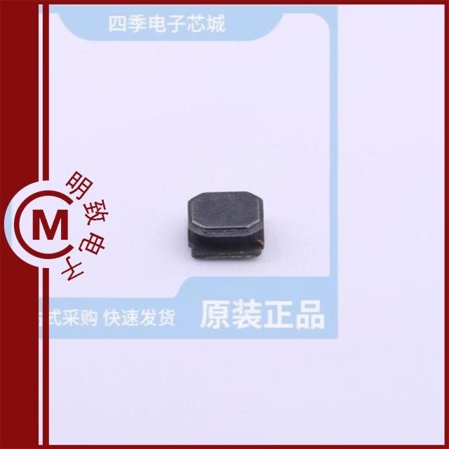 CMLW3015S2R2MST/CMLW3015S330MST/CMLW3015S3R3MST