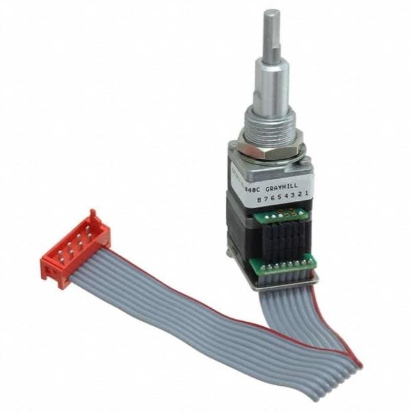 62C3011-02-040C/62C3030-02-020C/62CA1