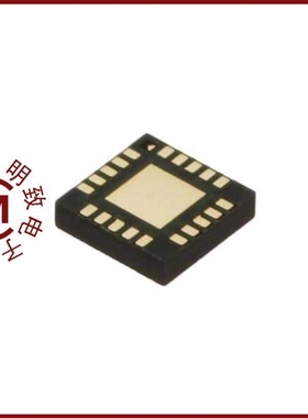 PE42421SCAA-Z/PE42420LGBB-Z/PE42422MLAA-Z