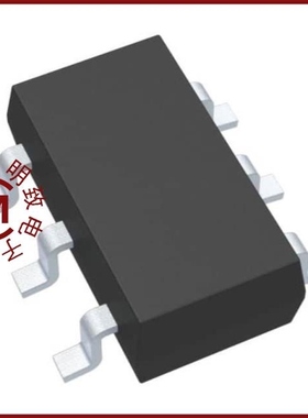 MIC2008YM6-TR/MIC2008YML-TR/MIC2009A-1YM6-TR