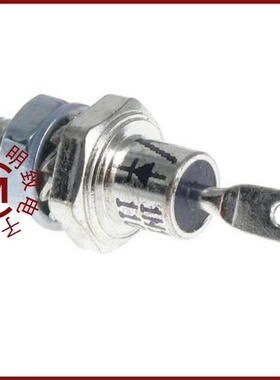 VS-25FR120M/VS-25FR20/VS-25FR120