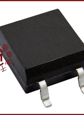 CPC1135N/CPC1150N/CPC1135NTR