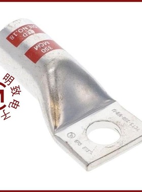 TCTS-500-1/2-U/TCTS-350-1/2-U/TCTS-4/0-1/2-U