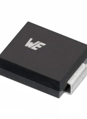 824521600/824521641/824521700