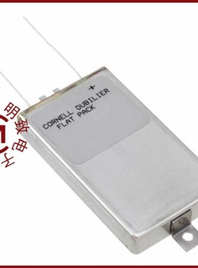 MLS821M200EB1C/MLS473M5R0EB1A/MLS682M020EK1C