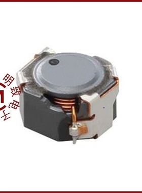 MBH6045C-1R0ND=P3/MBH6045C-151MB=P3/MBH6045C-1R5NA=P3