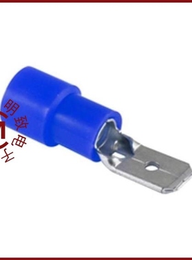 76-NIMD16-187C/76-NIMD16-187/76-NIMD16-250