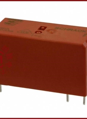 RTX3-1AT-C012/RTX3-1AT-B048/RTX3-1AT-C024