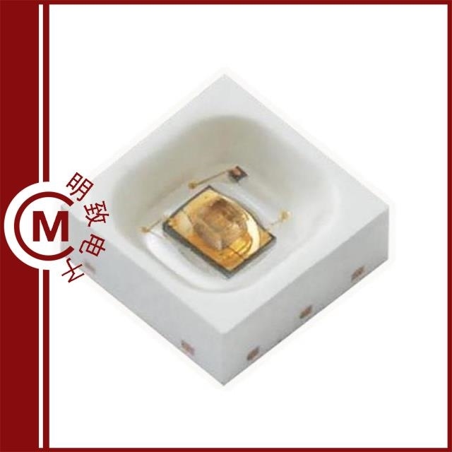 CUD7QF1A-c3Z30V58 CUD7QF1A-c3Z23V62 CUD7QF1A-c3Z23V60