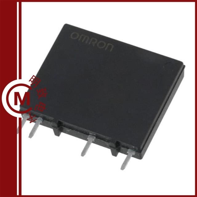 G3MC-202PL-VD DC12 G3MC-202PL DC24 G3MC-202PL DC12