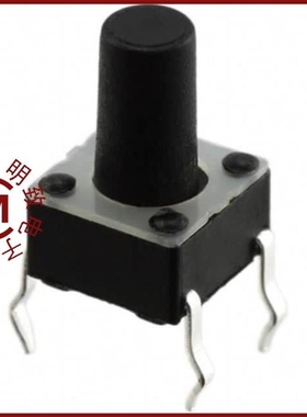 MJTP1230C/MJTP1230B/MJTP1230D