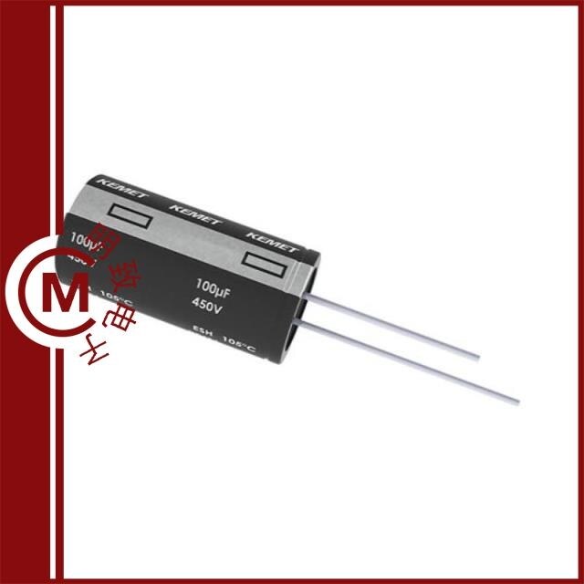 KSH475M400S1A5E156/KSH477M016S1A5G116/KSH477M025S1A5H1C6