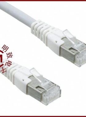 2832616/2832632/2832865