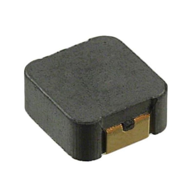 HM72B-066R8LFTR13/HM72B-06R15LFTR13/HM72B-06330LFTR13