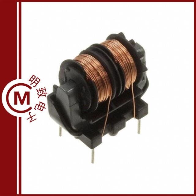 SSR10V-05595/SSR10V-06475/SSR10V-07330