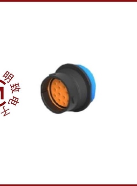 2293822-1/2293823-1/2293895-1