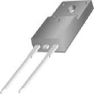 FFPF10U150STU/FFPF10F150STU/FFPF10H60STU