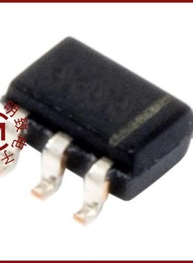 LTC2066IS5#TRMPBF/LTC2066HSC6#TRMPBF/LTC2066IS5#TRPBF