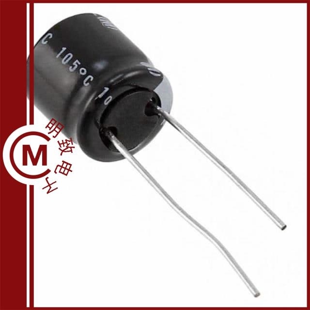 URZ2A330MPD1TD URZ2A331MHD URZ2A3R3MDD