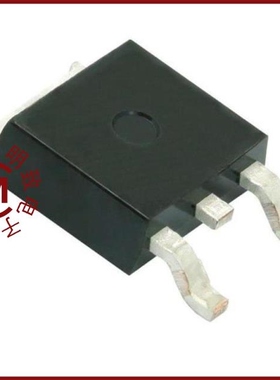 STGD6M65DF2/STGD8NC60KDT4/STGD6NC60HDT4