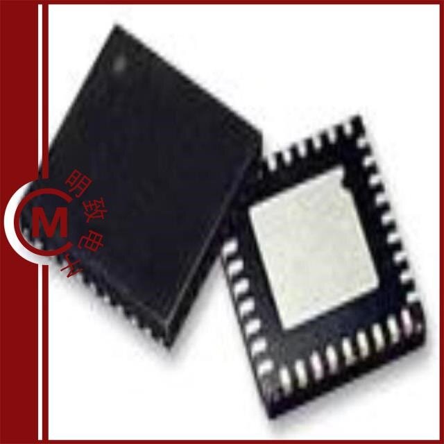 STM8L151K3U3TR/STM8L151K3U6/STM8L151K4T3