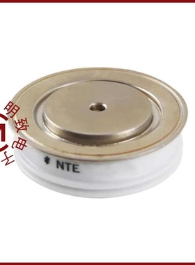 NTE5557/NTE5558/NTE5558-I