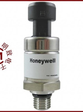 PX2AM1XX01KPSAAX/PX2AM1XX100PAABX/PX2AM1XX001BAAAX