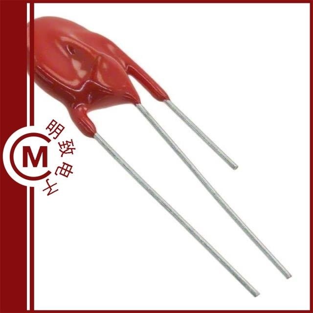 TMOV14RP300ML2B7/TMOV14RP320E/TMOV14RP320EL2T7