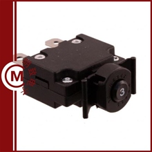 QMB-033-00ENN-3BA QMB-073-00ENN-3BA QMB-053-11C3N-3BA