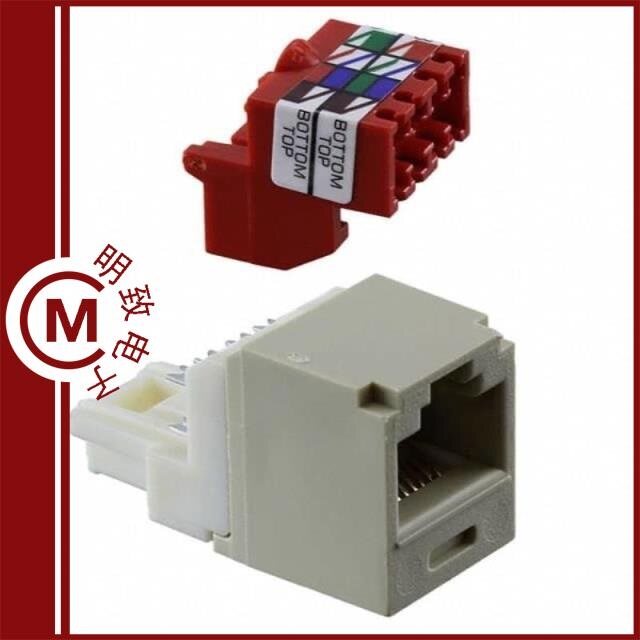 CJ5E88TEI/CJ5E88TGBL/CJ5E88TGBL-24