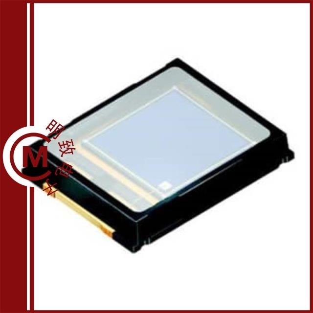 SFH 2200 FA SFH 2200 SFH 2201