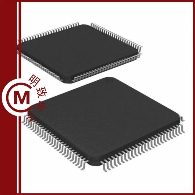 HC32L072PATA-LQFP100/HC32L073JATA-LQ48/HC32L073KATA-LQFP64