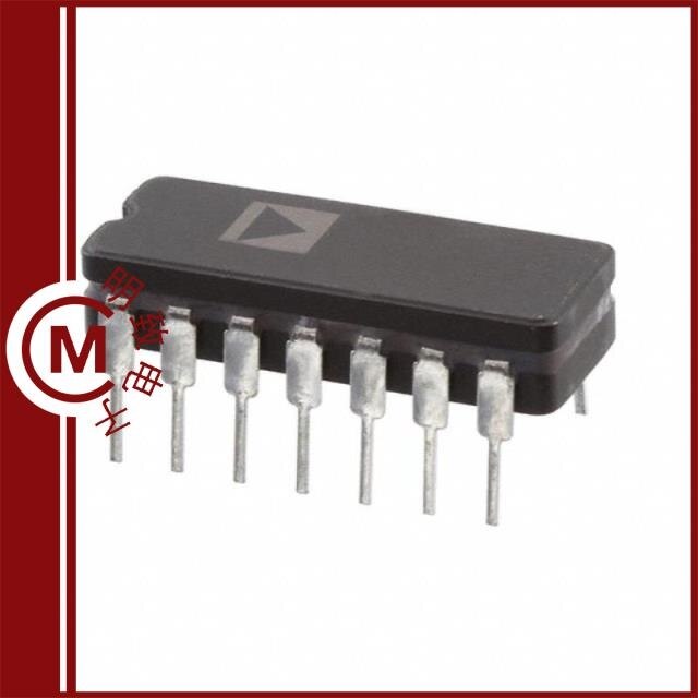 PCR1JPF101MCACLL50WP/PCR1JPF560MCACLL50WP