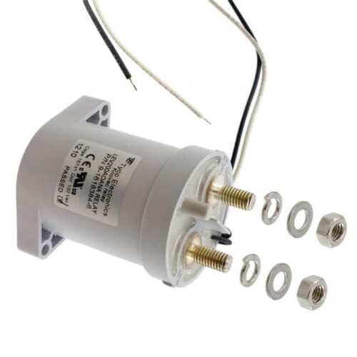 LEV200AOANA/LEV200H4ANA/LEV200H5ANA